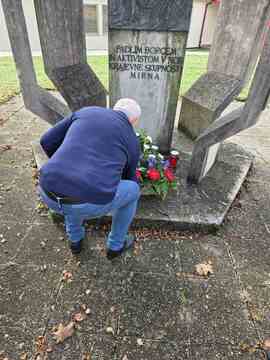 Polaganje vencev, okt 2025 (4)